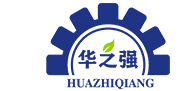 專業(yè)生物有機(jī)肥造粒機(jī),粉狀有機(jī)肥生產(chǎn)線,槽式翻堆機(jī)廠家-鄭州華之強(qiáng)重工科技有限公司